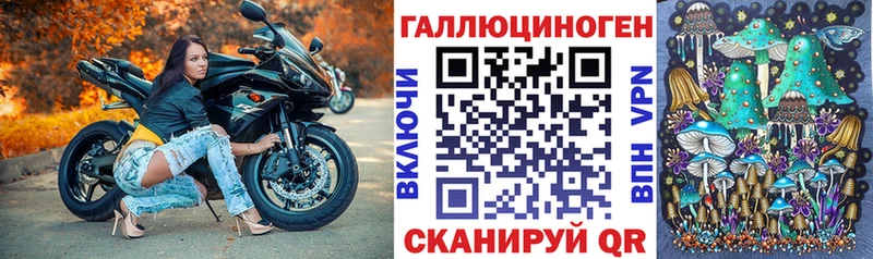Псилоцибиновые грибы Magic Shrooms  даркнет телеграм  Зима  хочу  